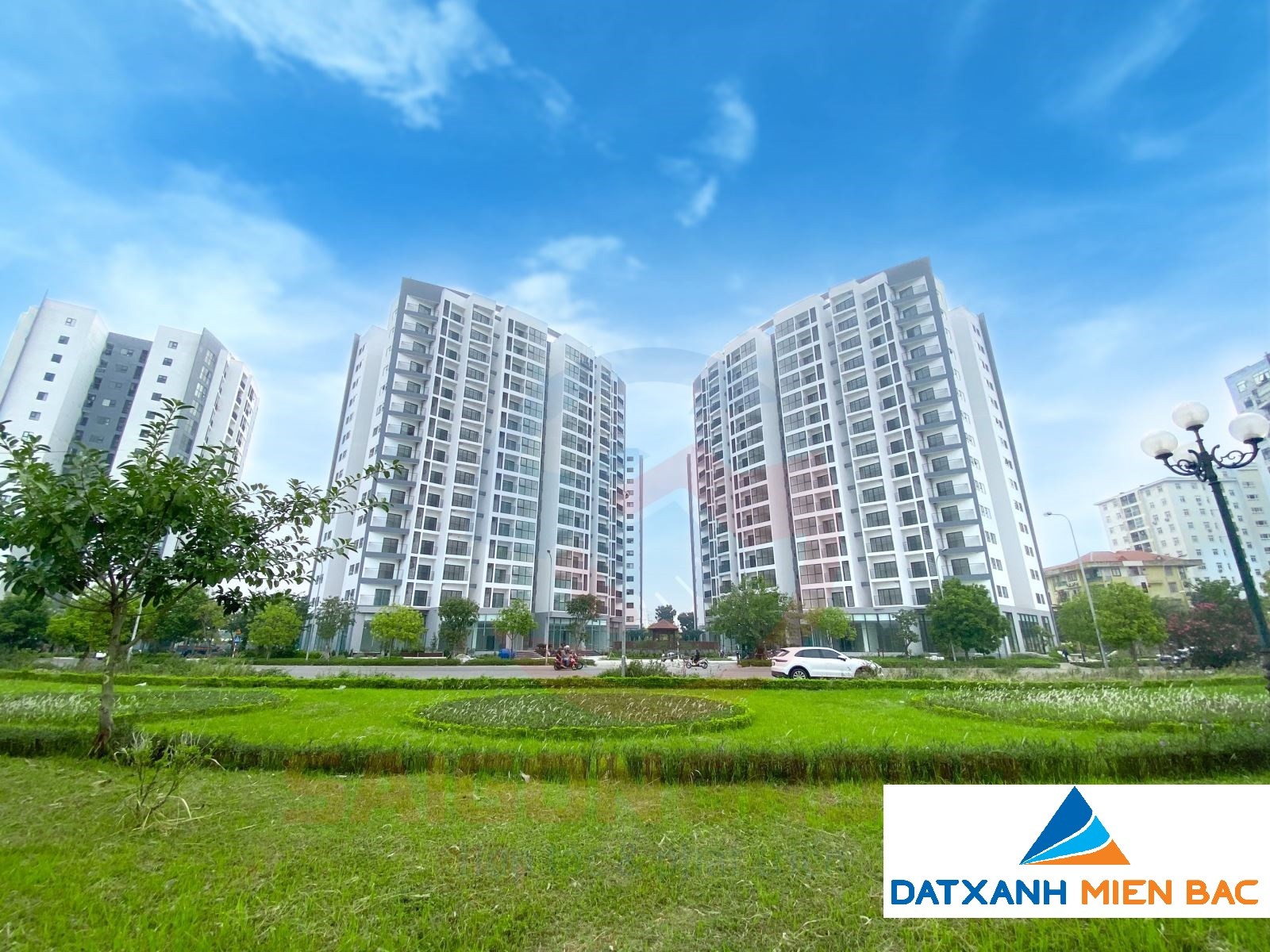 Cần bán Căn hộ chung cư dự án Le Grand Jardin Sài Đồng, Diện tích 116m², Giá Thương lượng 2
