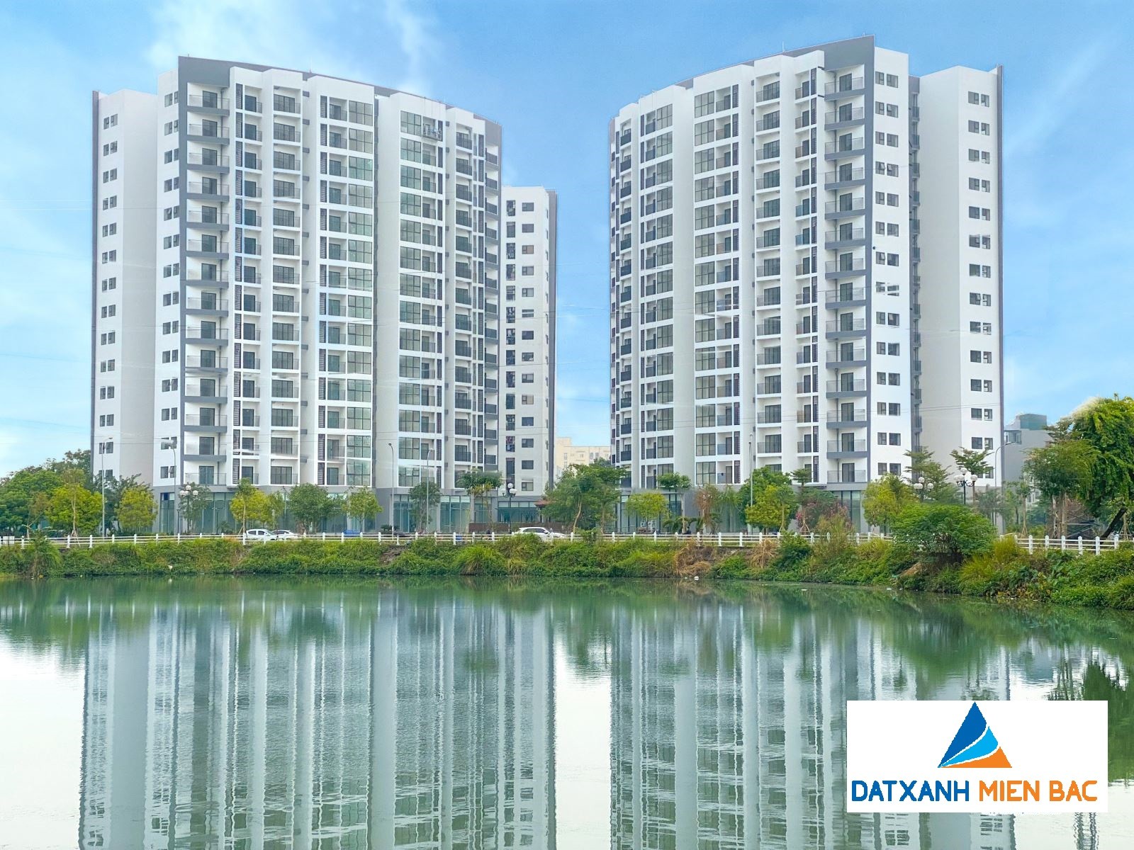 Cần bán Căn hộ chung cư dự án Le Grand Jardin Sài Đồng, Diện tích 116m², Giá Thương lượng 4