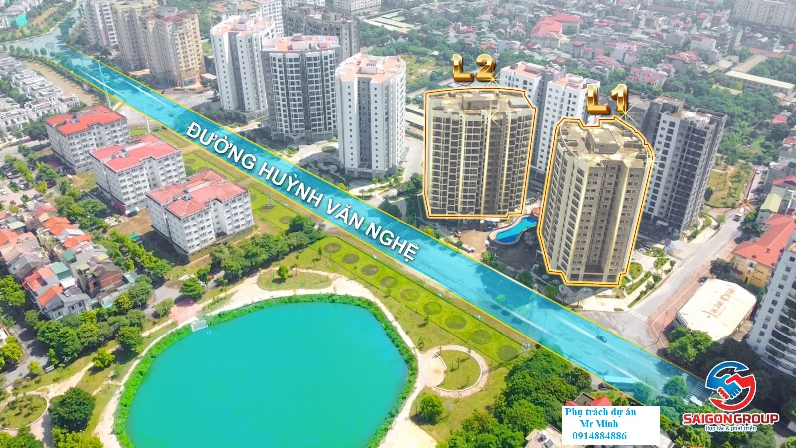 Cần bán Căn hộ chung cư dự án Le Grand Jardin Sài Đồng, Diện tích 116m², Giá Thương lượng 5
