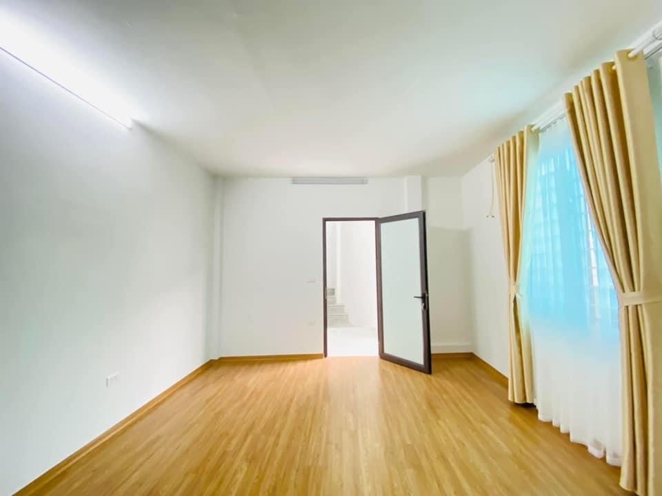 Cần bán Nhà ở, nhà cấp 4, nhà hẻm đường Minh Khai, Phường Mai Động, Diện tích 37m², Giá 3.75 Tỷ 4