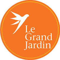 Cần bán Căn hộ chung cư dự án Le Grand Jardin Sài Đồng, Diện tích 77m², Giá 3,6 Tỷ 3