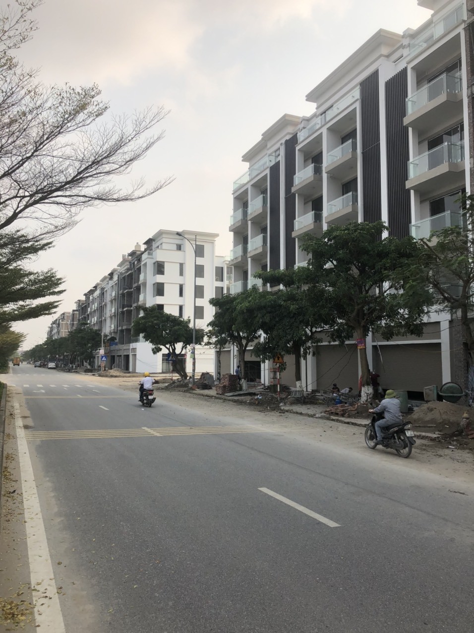 Cần bán Nhà mặt tiền Từ Sơn, Bắc Ninh, Diện tích 142m², Giá Thương lượng 2