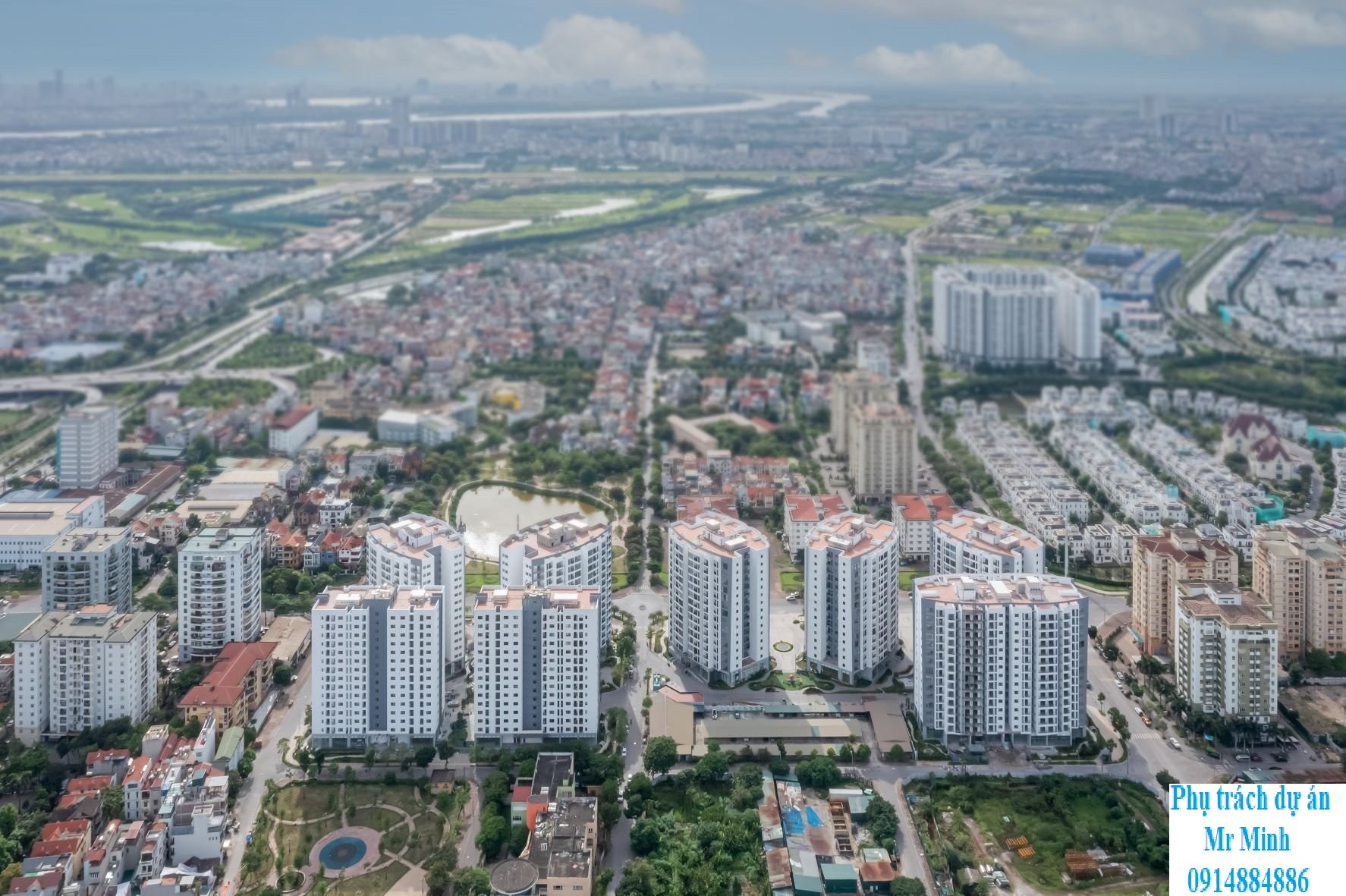 Cần bán Căn hộ chung cư dự án Le Grand Jardin Sài Đồng, Diện tích 116m², Giá Thương lượng 11