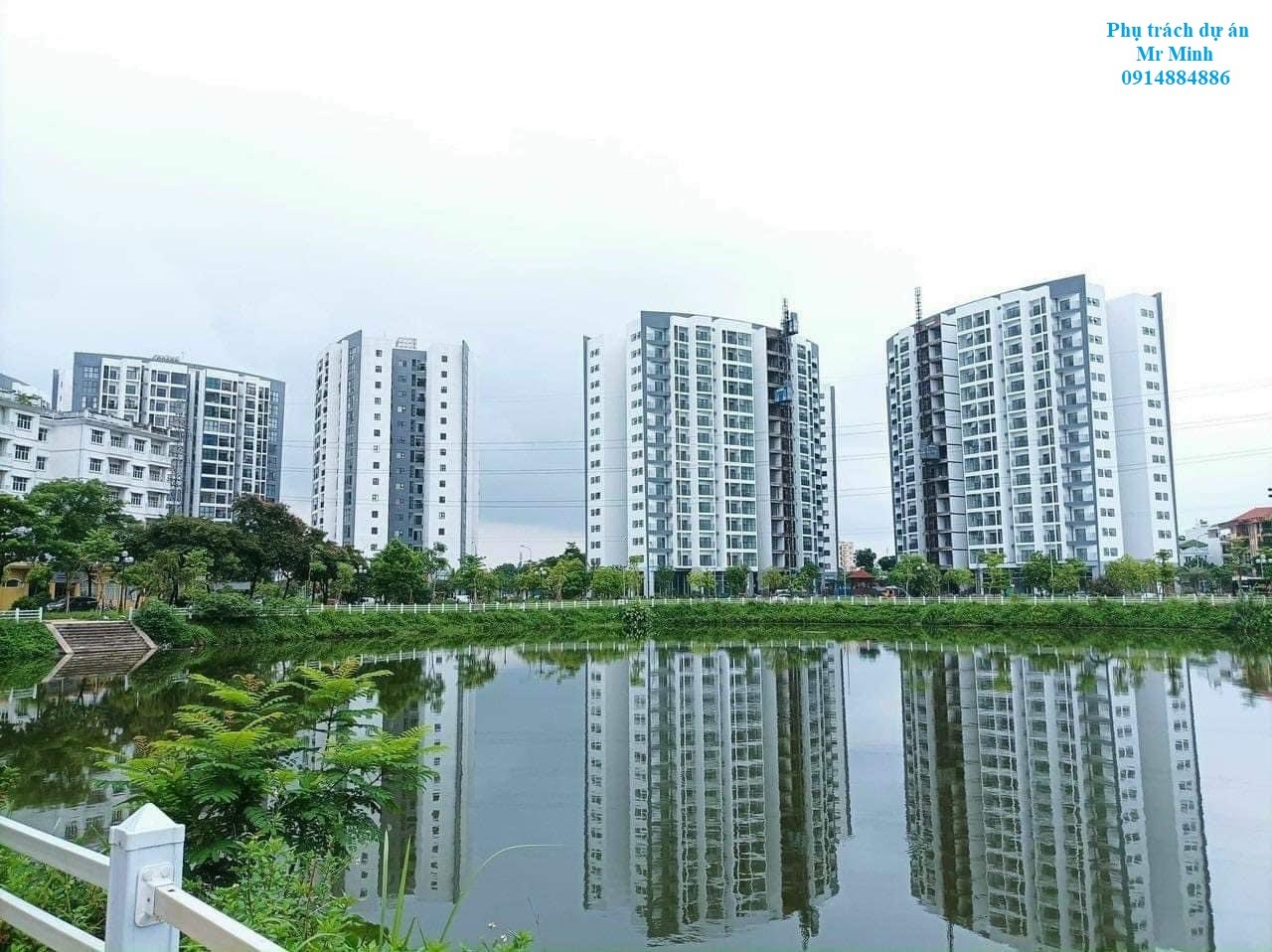 Cần bán Căn hộ chung cư dự án Le Grand Jardin Sài Đồng, Diện tích 116m², Giá Thương lượng 20