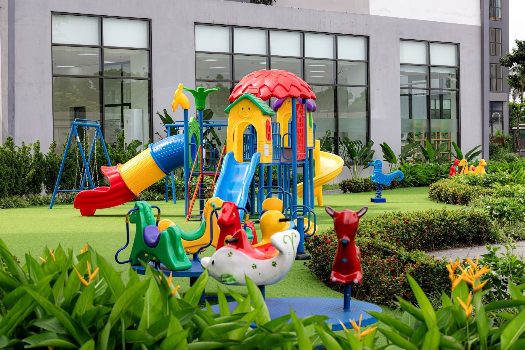 Cần bán Căn hộ chung cư dự án Le Grand Jardin Sài Đồng, Diện tích 116m², Giá Thương lượng 25