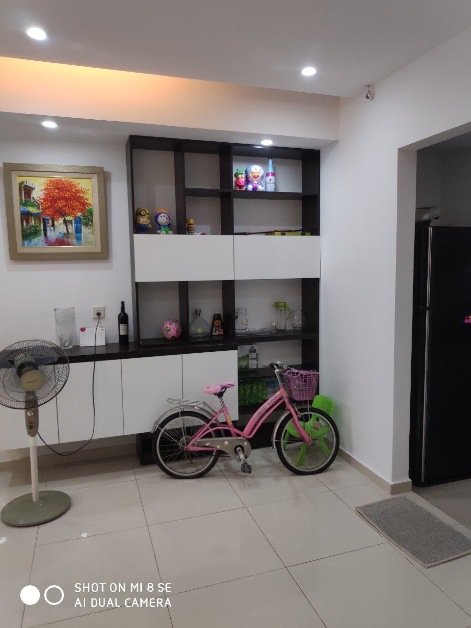 Cần bán Căn hộ chung cư dự án Mulberry Lane, Diện tích 127m², Giá 4.6 Tỷ