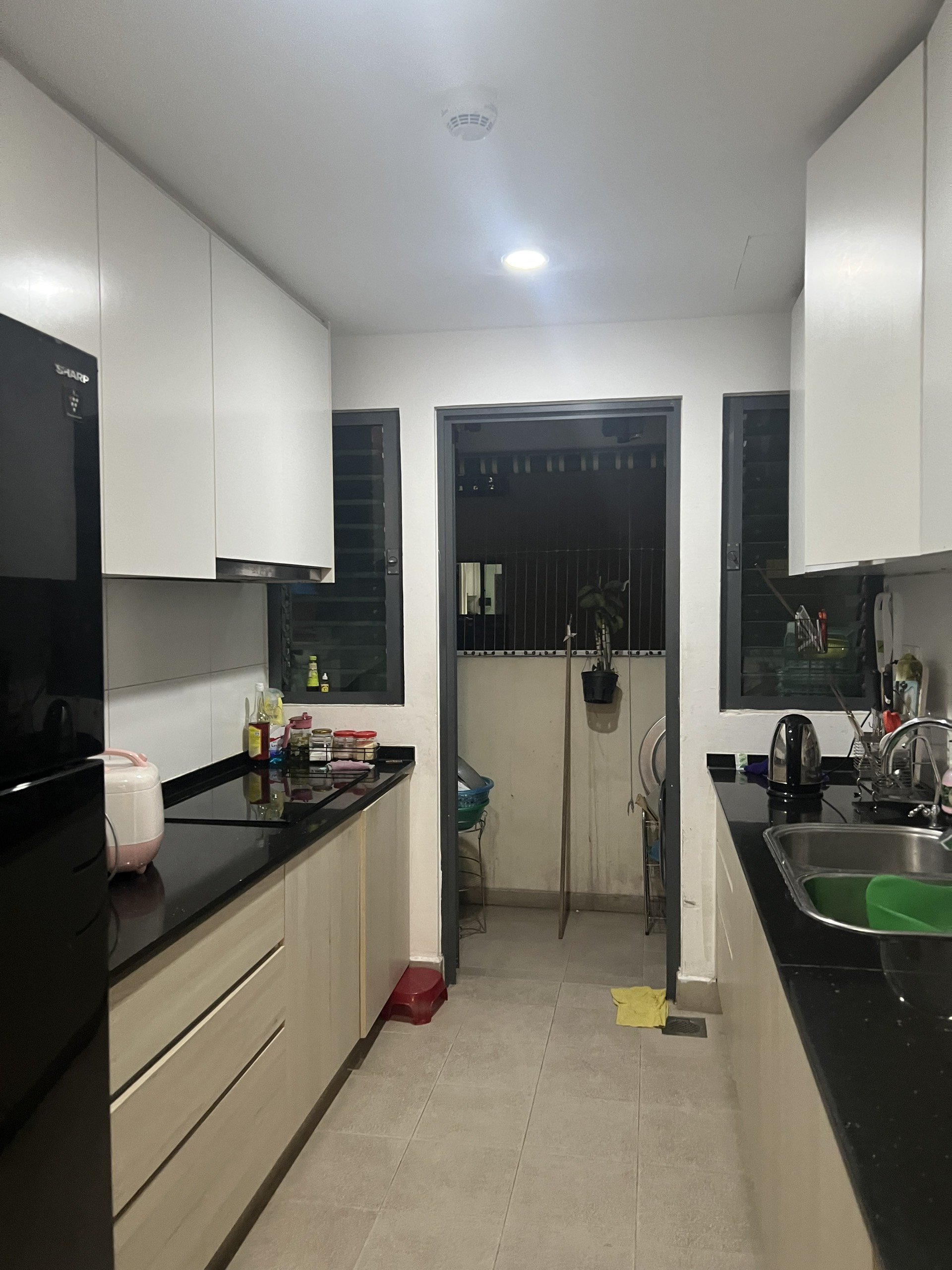 Cần bán Căn hộ chung cư dự án Mulberry Lane, Diện tích 127m², Giá 4.6 Tỷ 4