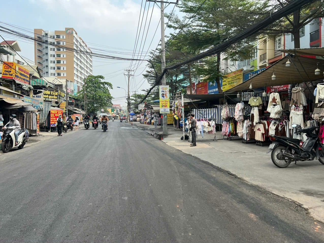 Cần bán Nhà mặt tiền đường Tăng Nhơn Phú, Phường Phước Long B, Diện tích 100m², Giá 19.5 Tỷ 3