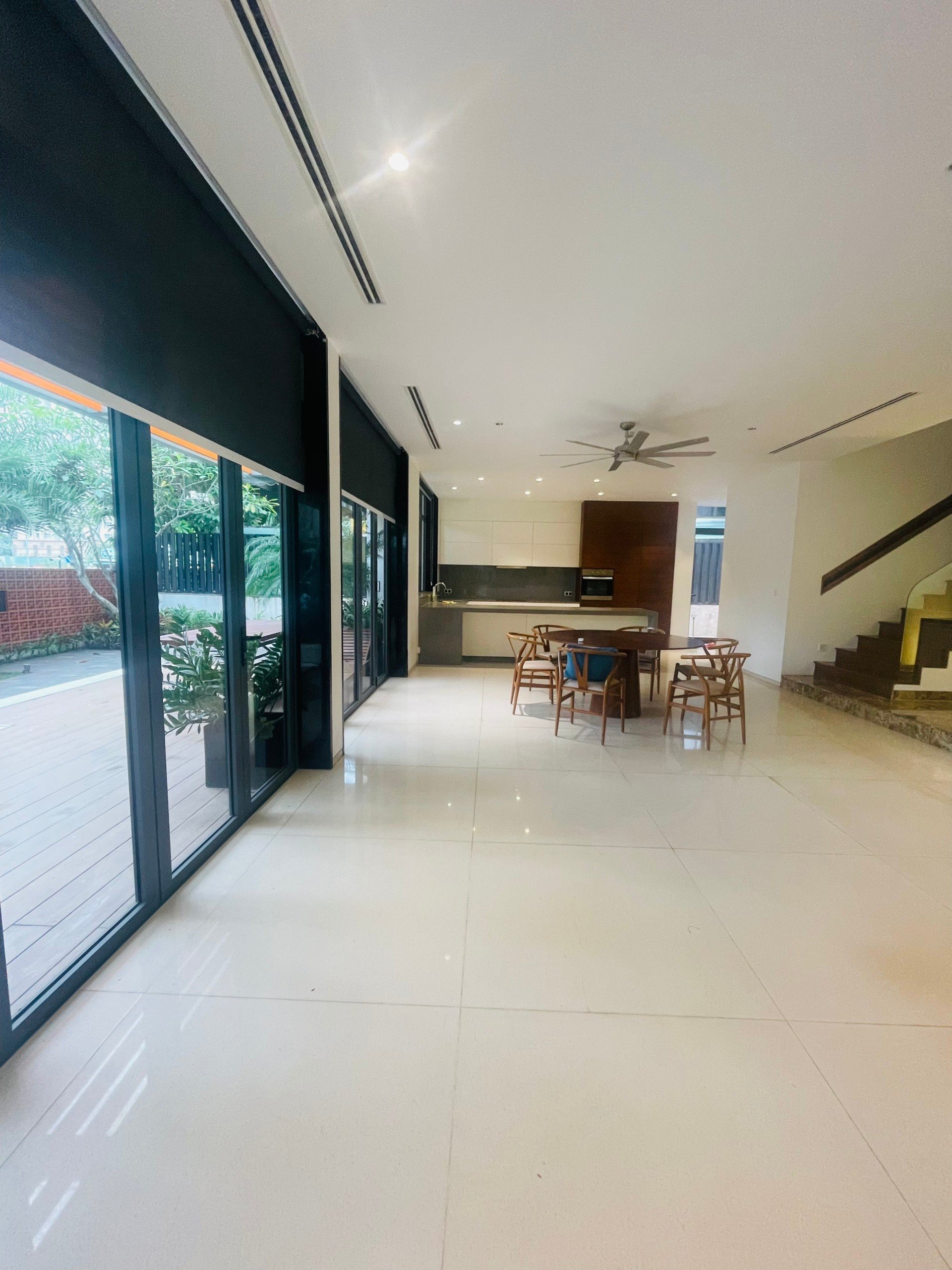 Cho thuê Biệt thự dự án Lucasta Villa, Diện tích 300m², Giá 50 Triệu/tháng 7