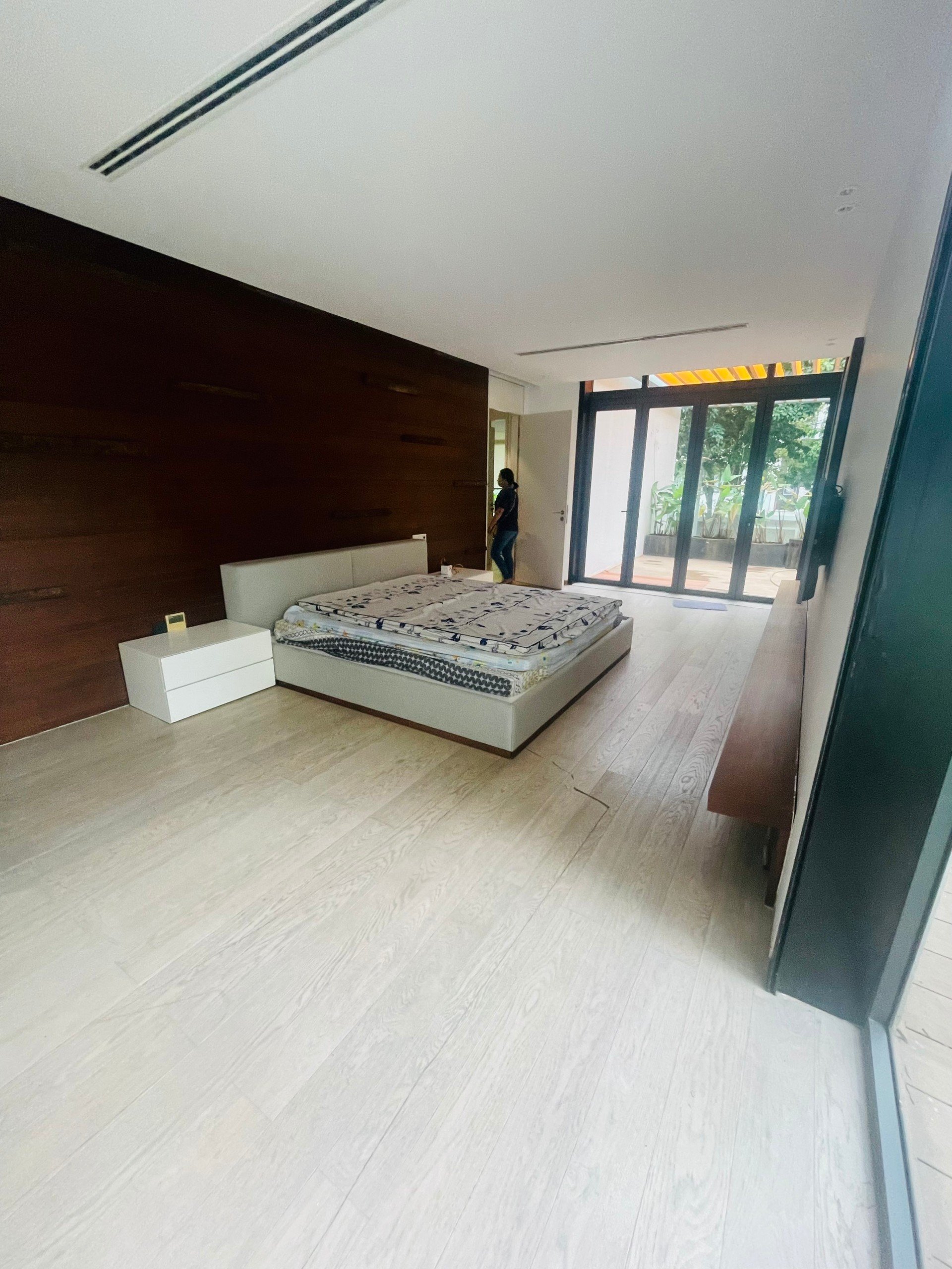 Cho thuê Biệt thự dự án Lucasta Villa, Diện tích 300m², Giá 50 Triệu/tháng 9