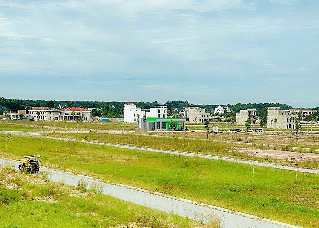 Cần bán Đất đường ĐT 741, Xã Phước Hòa, Diện tích 75m², Giá 280 Triệu 3