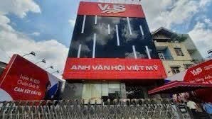Cần bán Nhà mặt tiền đường Nguyễn Văn Tăng, Phường Tăng Nhơn Phú A, Diện tích 313m², Giá 80 Tỷ
