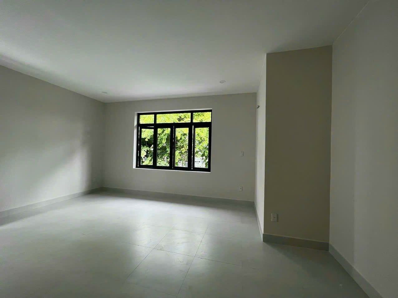 Cần bán Nhà mặt tiền dự án Khu dân cư Nam Long, Diện tích 120m², Giá 14.5 Tỷ 4