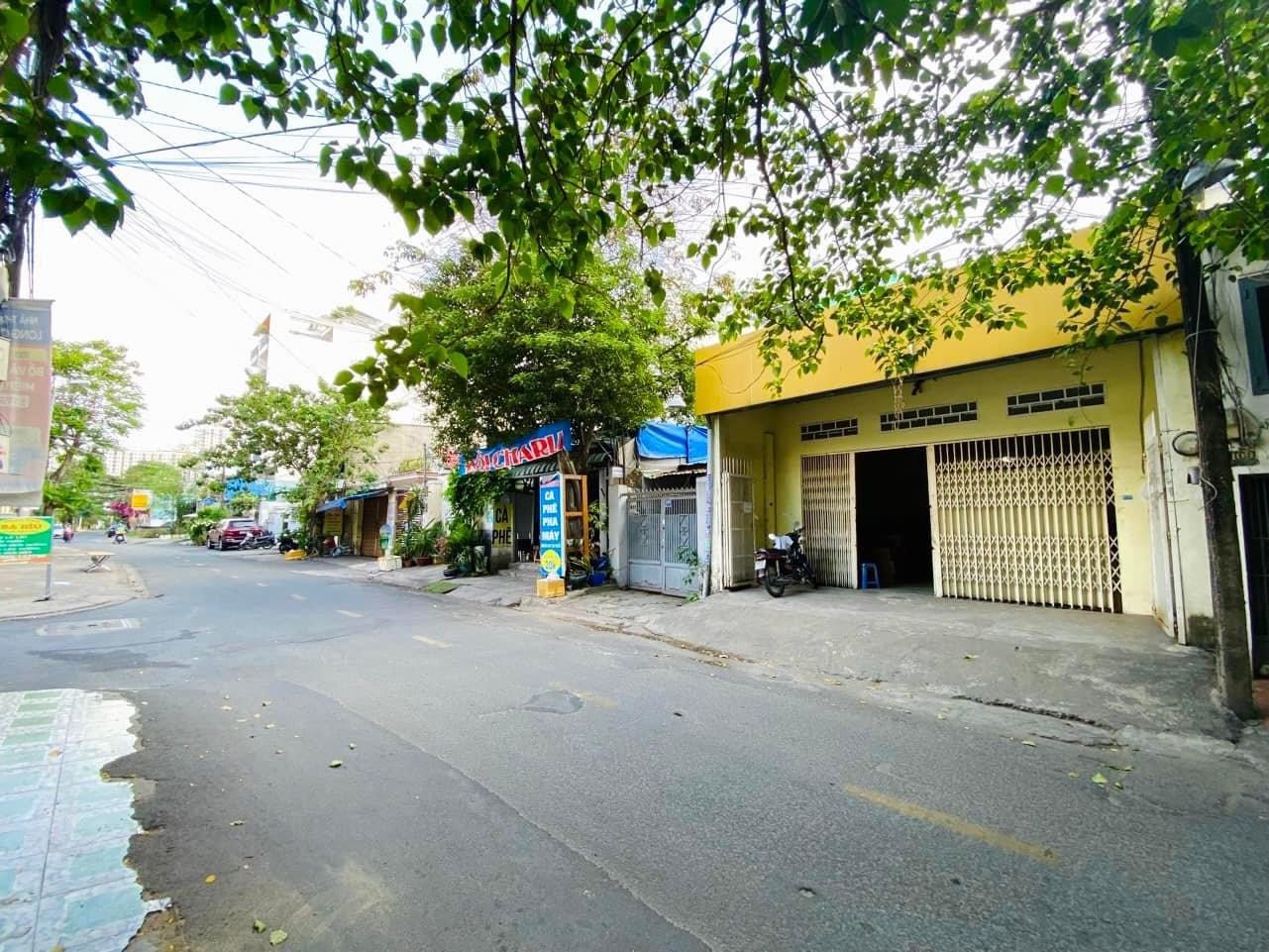 Cần bán Nhà mặt tiền Phường An Khánh, Quận 2, Diện tích 138m², Giá 25 Tỷ