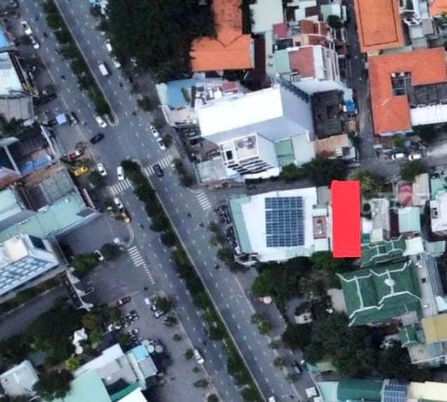 Cần bán Nhà mặt tiền Phường An Khánh, Quận 2, Diện tích 138m², Giá 25 Tỷ 4