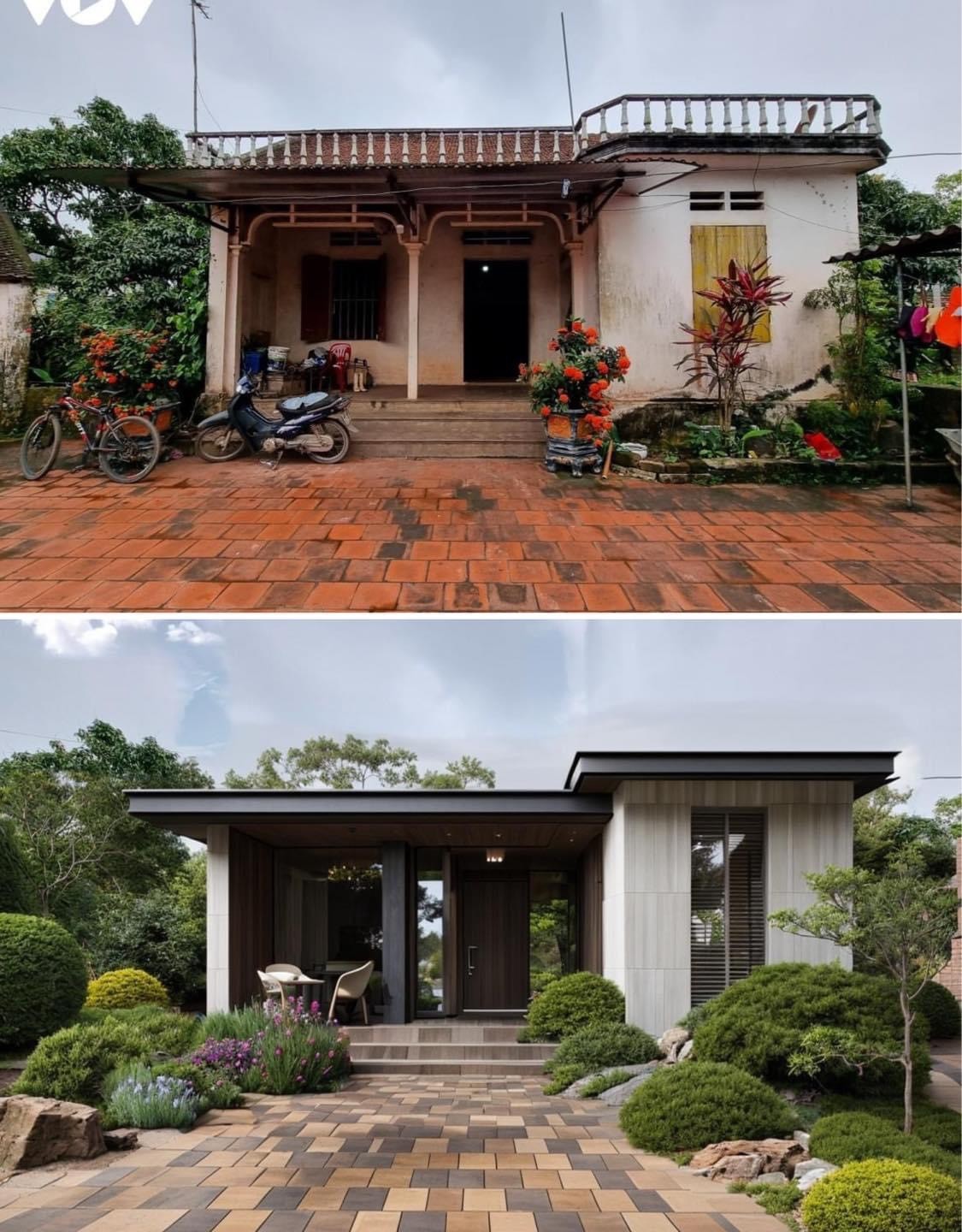 Cần bán Nhà mặt tiền đường Kha Vạn Cân, Phường Linh Chiểu, Diện tích 93m², Giá 4.4 Tỷ