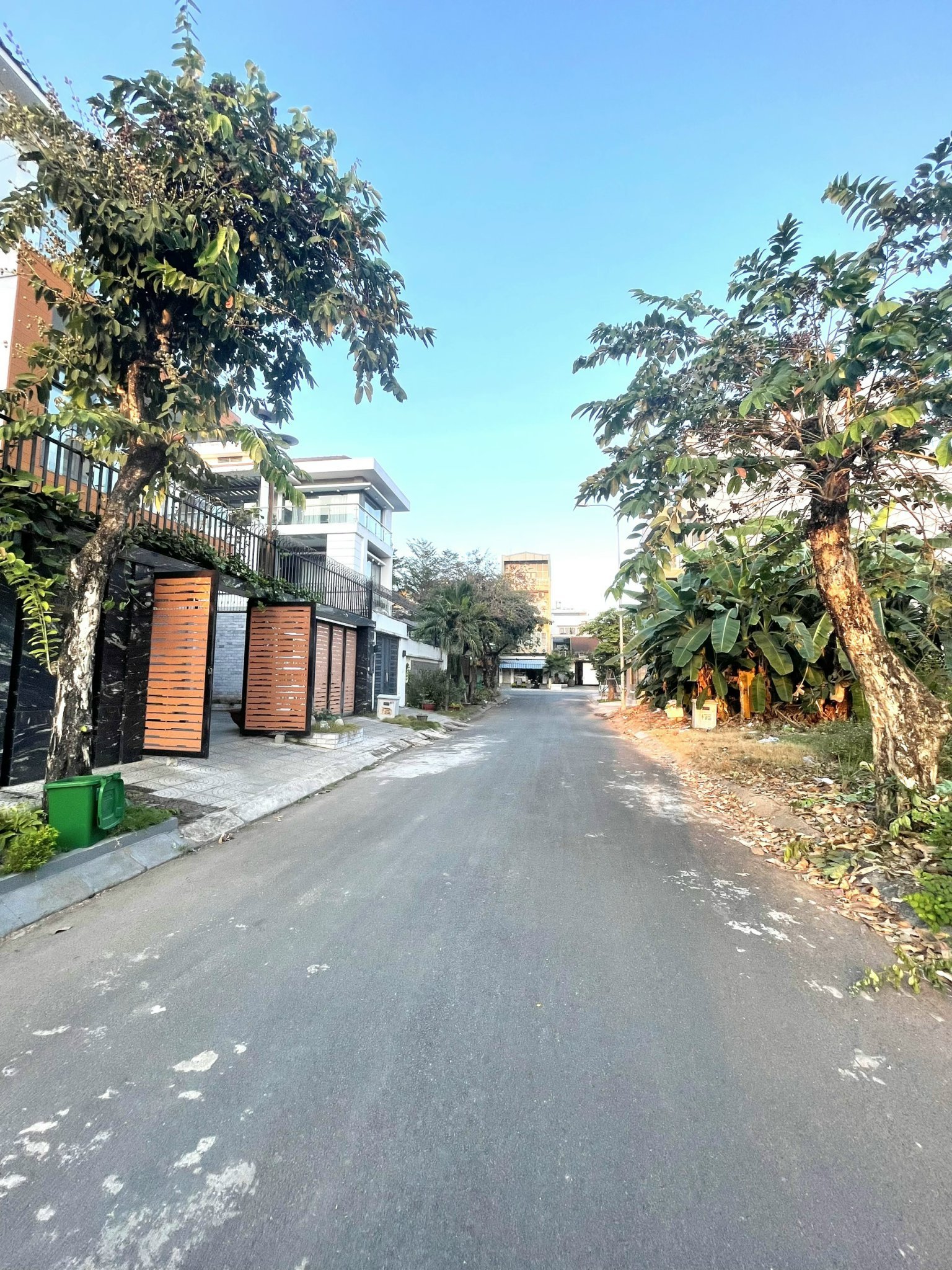 Cần bán Đất dự án Khu dân cư Nam Long, Diện tích 240m², Giá 65 Triệu/m² 2