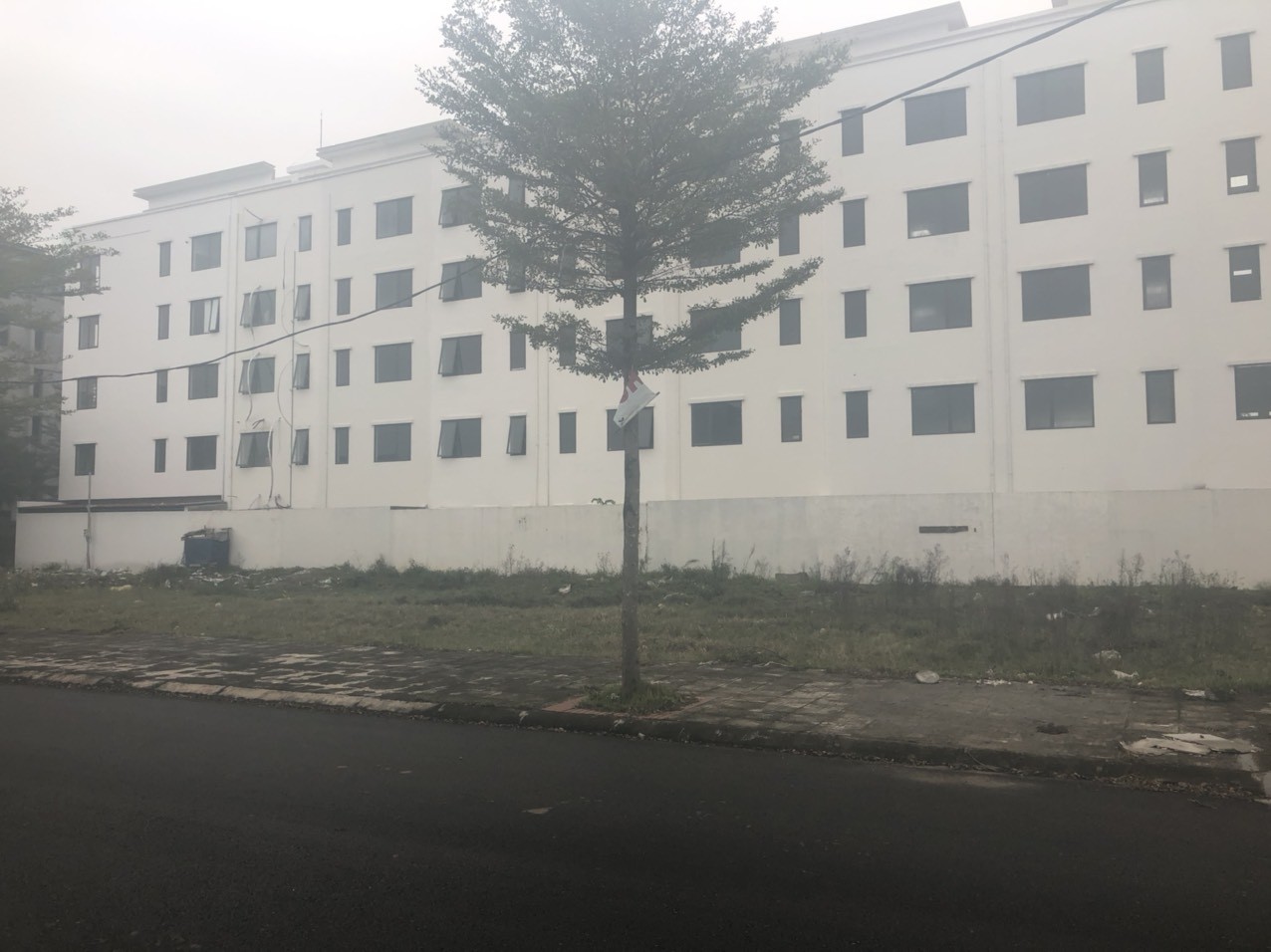 Cần bán Nhà mặt tiền Từ Sơn, Bắc Ninh, Diện tích 121m², Giá Thương lượng