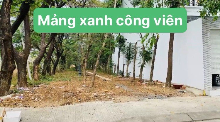 Cần bán Đất Phường Cát Lái, Quận 2, Diện tích 232m², Giá 9.9 Tỷ 4