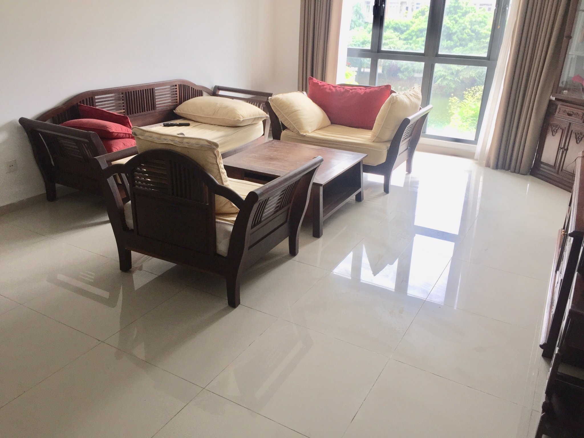 Cần bán Căn hộ chung cư dự án Mulberry Lane, Diện tích 133m², Giá 5 Tỷ 4