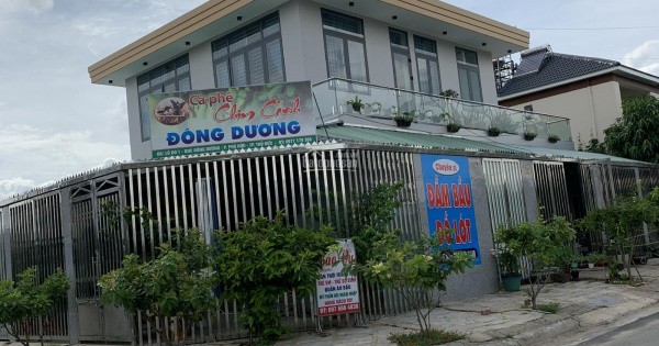 Cần bán Đất đường Bưng Ông Thoàn, Phường Phước Long B, Diện tích 100m², Giá 4 Tỷ 3