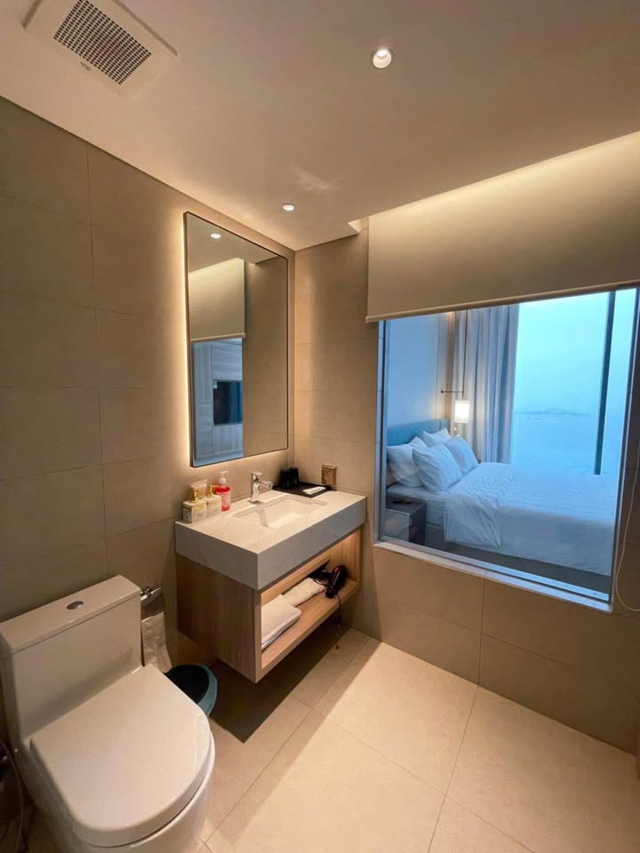 bán Căn Hộ 2PN 71,4m2 View Biển tòa ALACARTE HẠ LONG BAY trung tâm du lịch Hùng Thắng, Hạ Long. 6