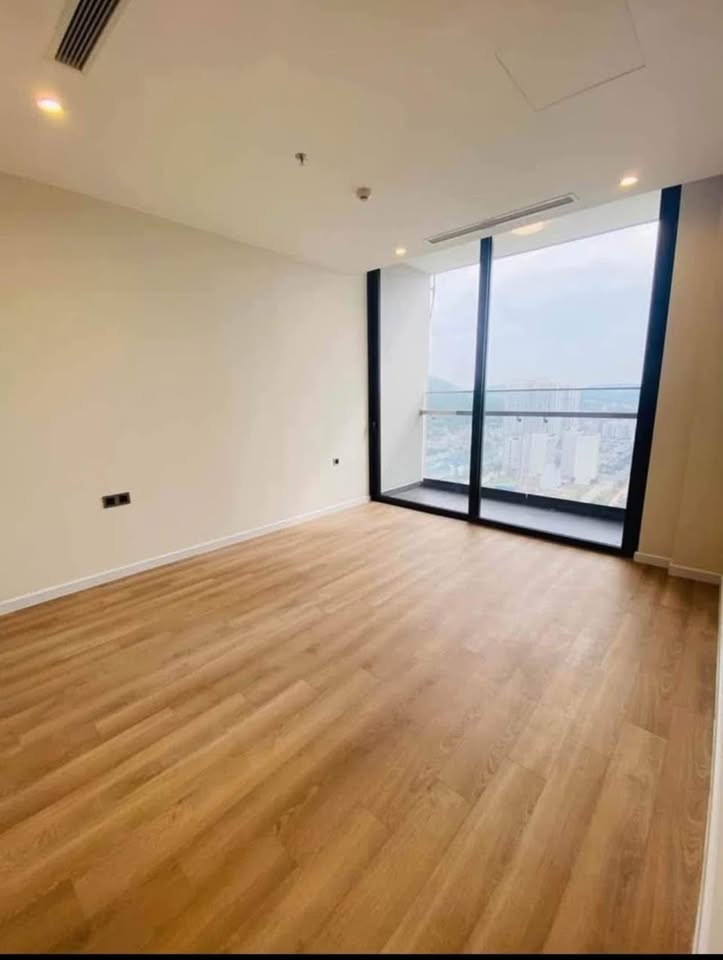 Bán CĂN HỘ CAO CẤP Studios 33,9m2 mã 08 Vip VIEW BIỂN Vinpearl tại chung cư ICON40 HẠ LONG 6