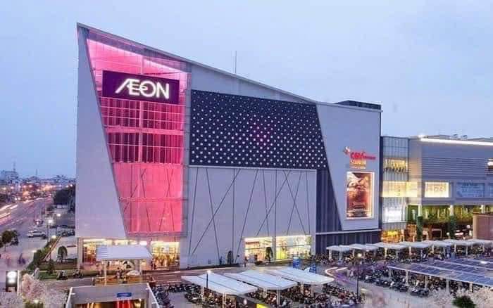 ĐÃ BÀN GIAO VỀ Ở CĂN HỘ DRAGON CASTLE CHUẨN HÀN QUỐC SÁT CẠNH AEON MALL HẠ LONG 4