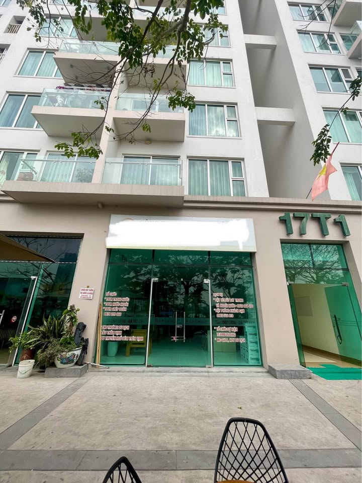 Chính Chủ Bán căn Shophouse View Biển Tại Mặt Đường Hoàng Quốc Việt, Hùng Thắng, Bãi Cháy, Hạ Long 2