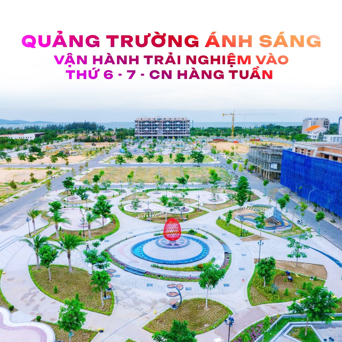 Bất động sản giá trị thực - Bình Sơn Ocean Park - Xu hướng đầu tư trong giai đoạn thị trường chân s 8