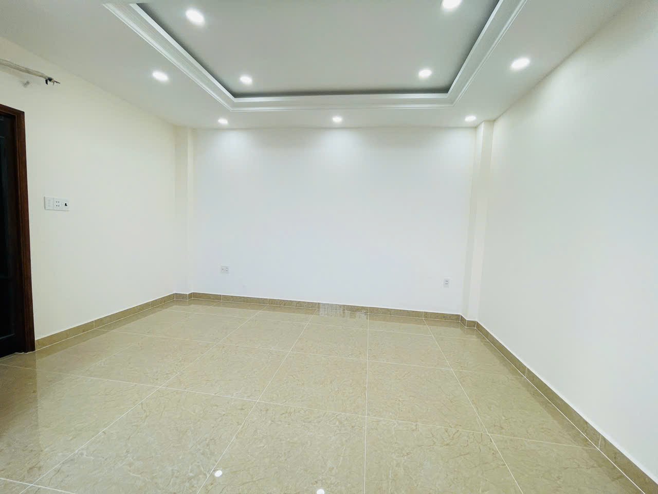 53,7m2 chỉ 7,6 tỷ mới 100% tại Cầu Đúc - Hiệp Bình Phước 3