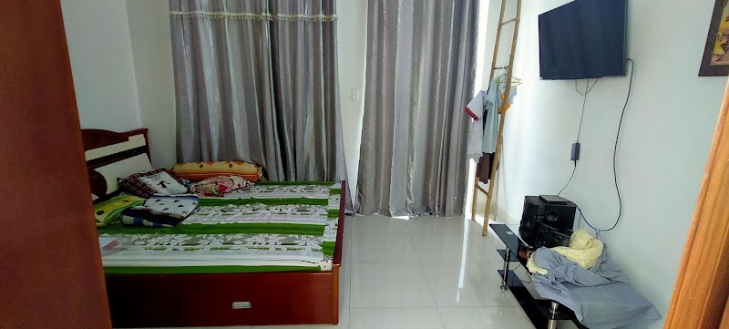 BÁN NHÀ 3 TẦNG, 95M2 Chế Lan Viên - Q.TP, GIÁ 5 TỶX - VỊ TRÍ VÀNG, SỔ HỒNG CC 2