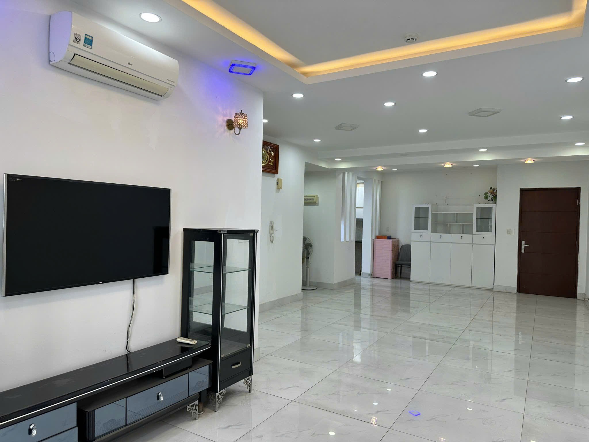 Bán Căn Hộ Amber Court 94m2 2PN ngay Trung Tâm Biên Hoà 4