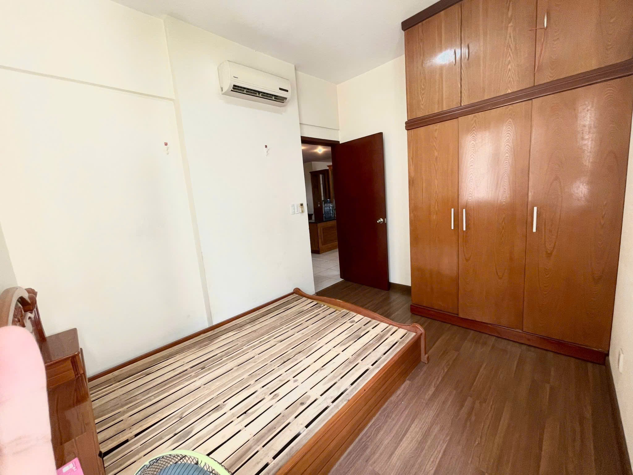 Bán Căn Hộ 2PN Amber Court Tại Biên Hoà Giá Rẻ 2