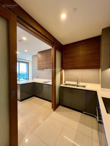 Cho thuê Căn hộ chung cư dự án The Nassim Thảo Điền, Diện tích 159m², Giá 90 Triệu/tháng 6