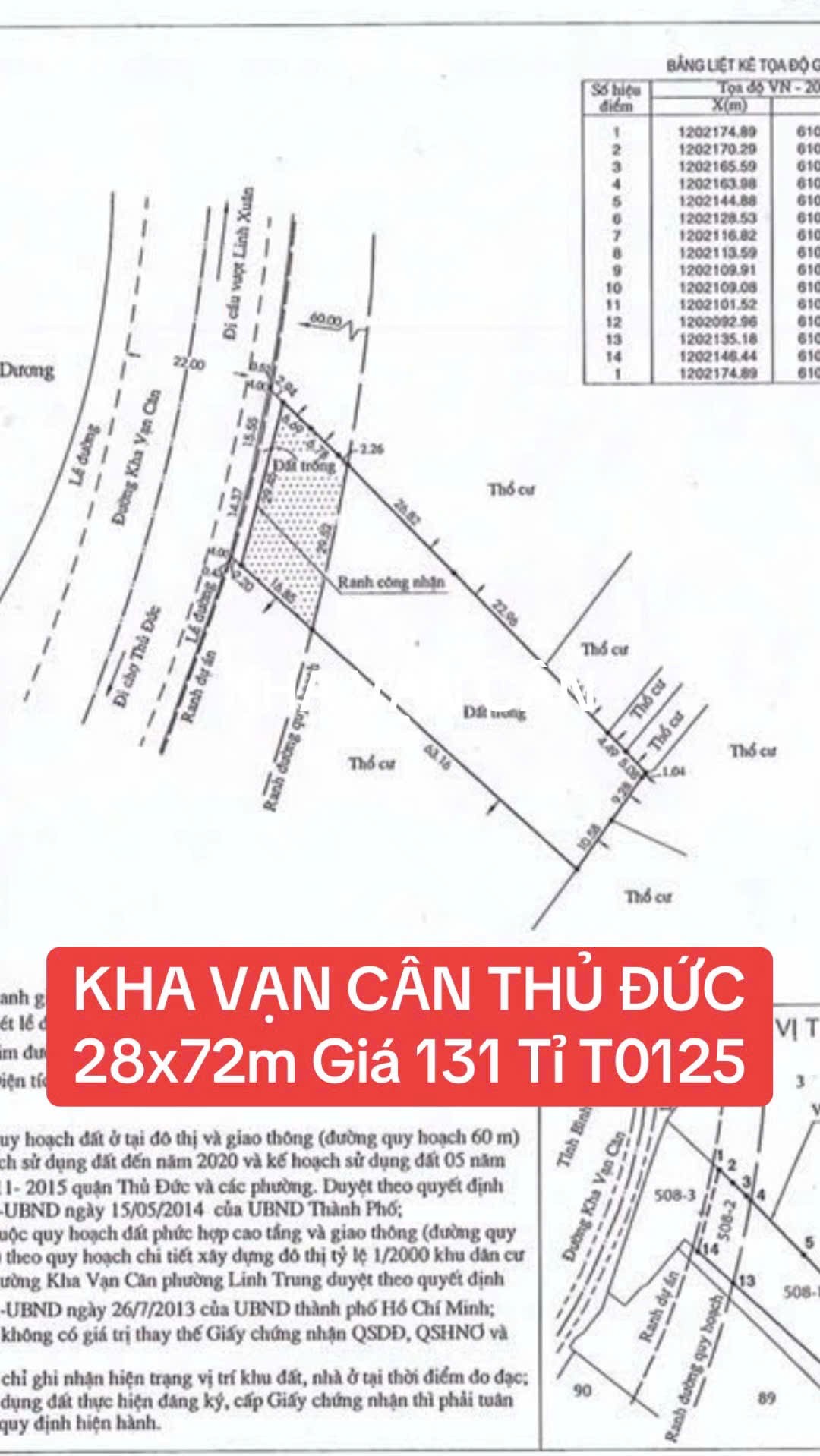 Cho thuê Nhà mặt tiền Phường An Phú, Quận 2, Diện tích 100m², Giá 37 Triệu/tháng 4