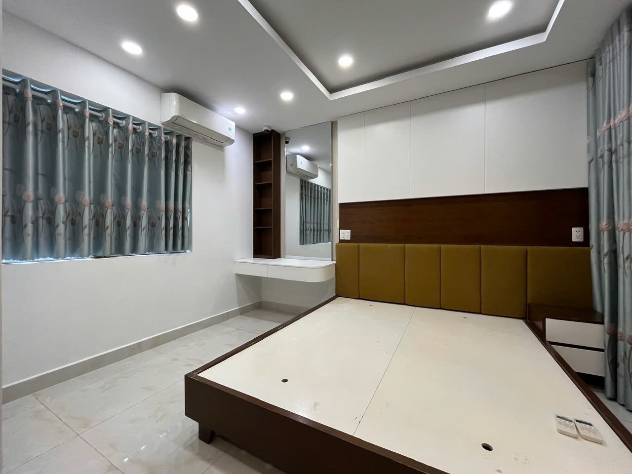 Cần bán Nhà mặt tiền dự án Rio Vista, Diện tích 75m², Giá Thương lượng