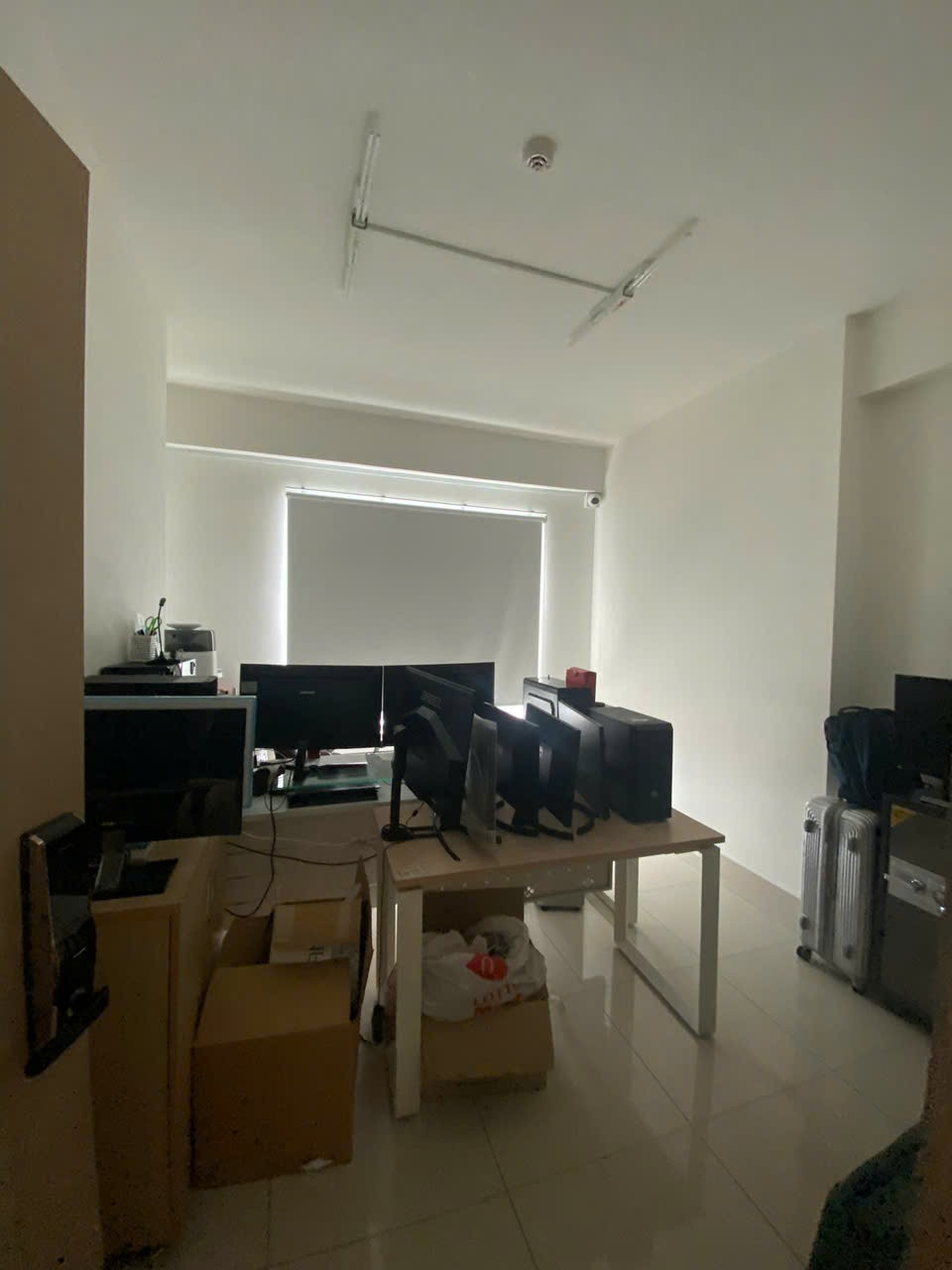 Cần bán Căn hộ chung cư dự án Sunrise City View, Diện tích 55.3m², Giá Thương lượng 5