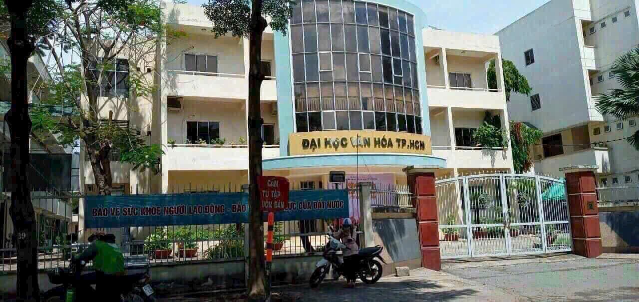 Cần bán Đất Phường Thảo Điền, Quận 2, Diện tích 886m², Giá 096 Tỷ 4