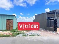 Cần bán Đất Đất Đỏ, Bà Rịa Vũng Tàu, Diện tích 241m², Giá 4.500.000 Triệu/m² 3