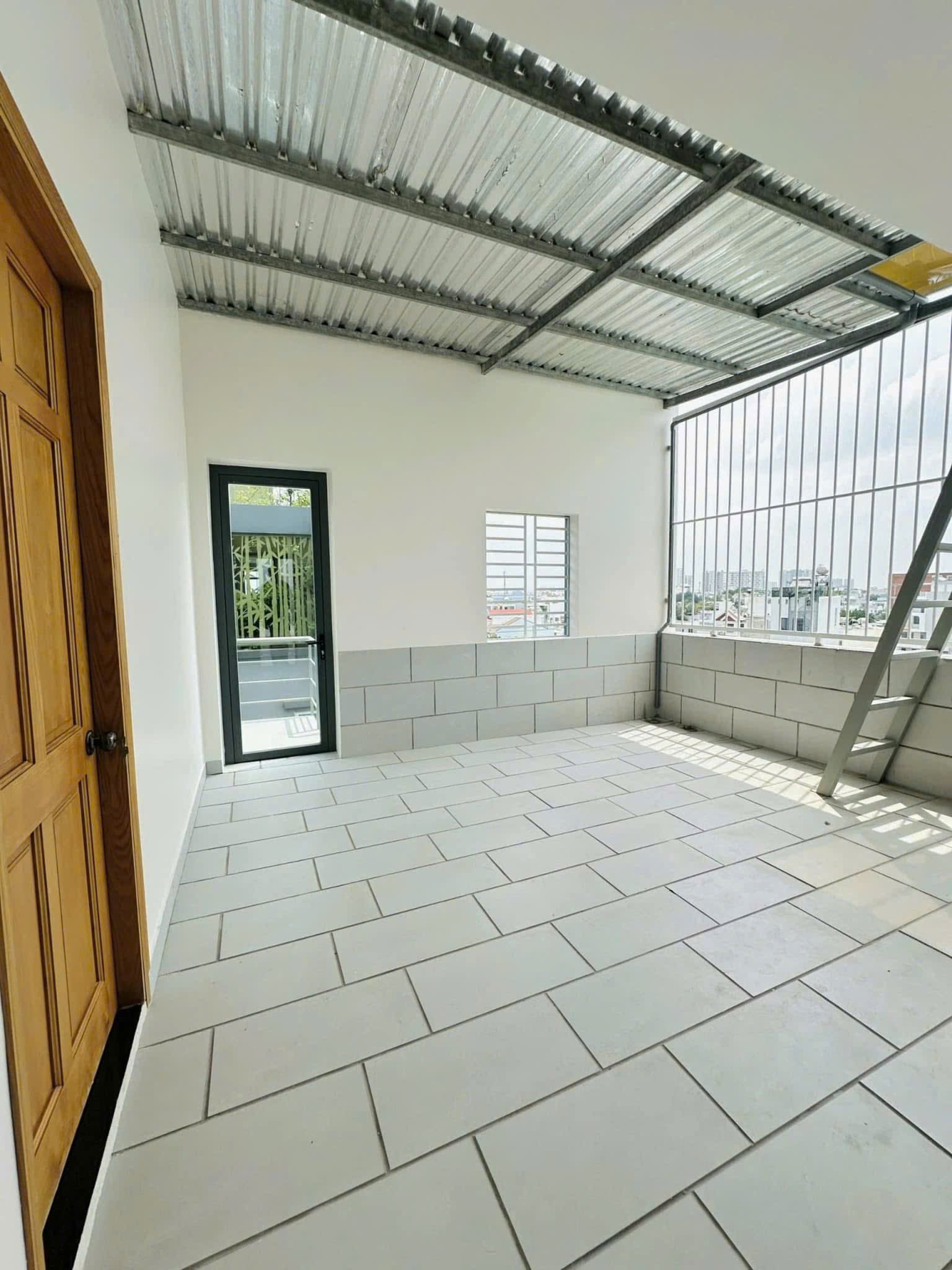 Cần bán Nhà mặt tiền Phường Bình Trưng Đông, Quận 2, Diện tích 202m², Giá 36 Tỷ 11