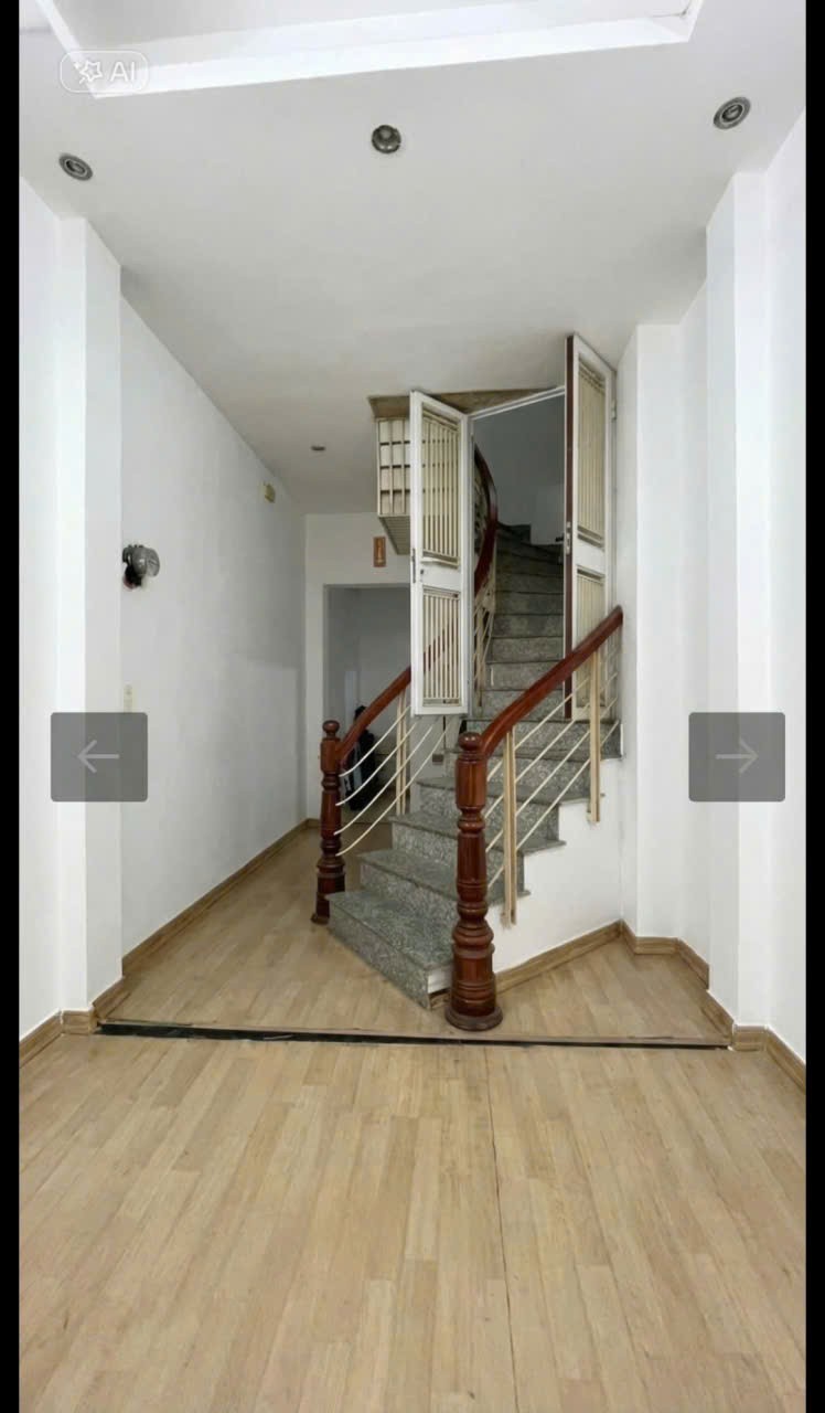 PHÂN LÔ Tây Sơn – Ô TÔ34M²  4 TẦNG  KHU DÂN TRÍ CAO  GIÁ 10.9 TỶ 4