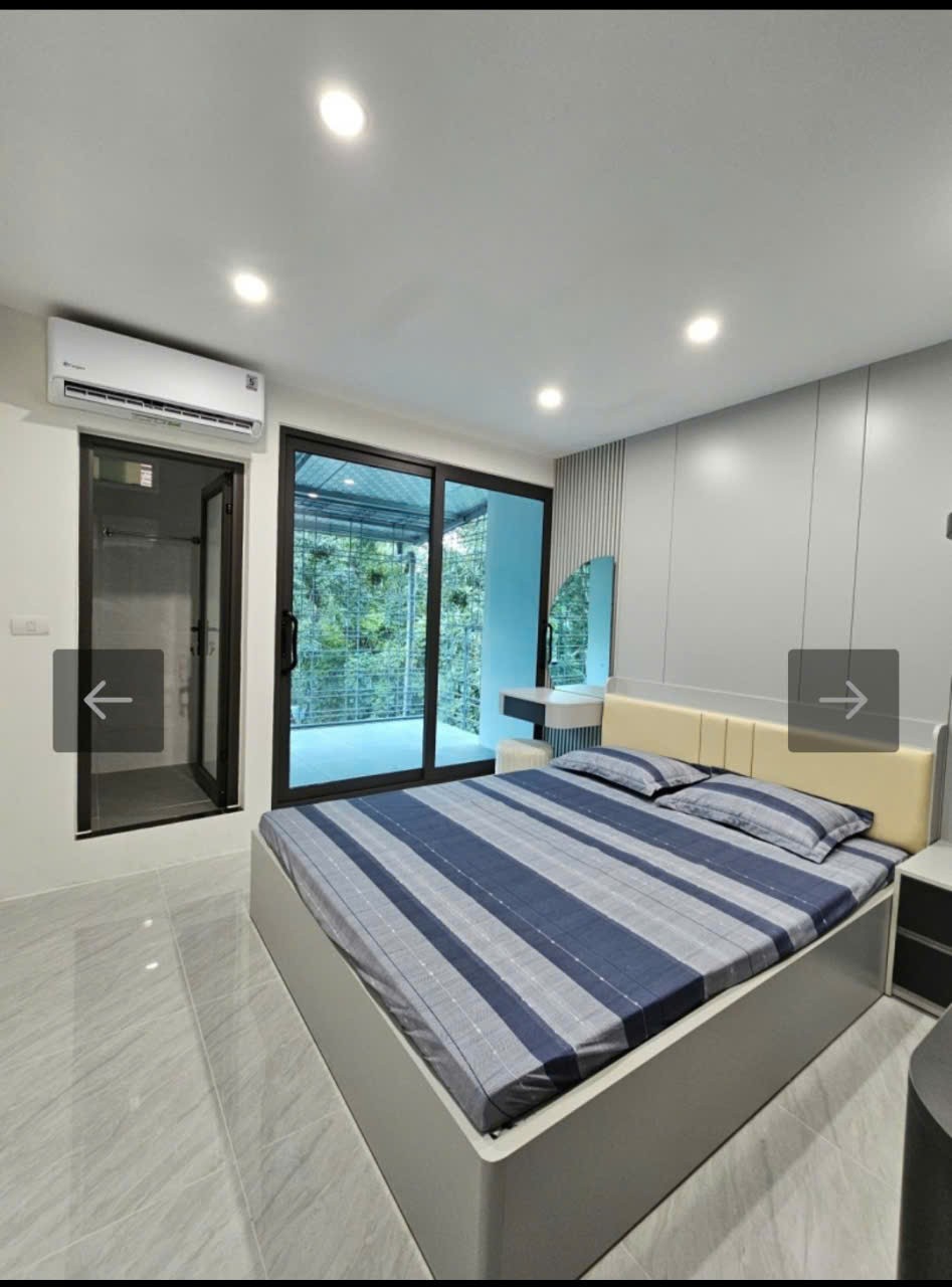 Nhà TT Kim Liên  120M² – LÔ GÓC 3 THOÁNG – 3PN – FULL ĐỒ  GIẢM CÒN 4.8 TỶ 3