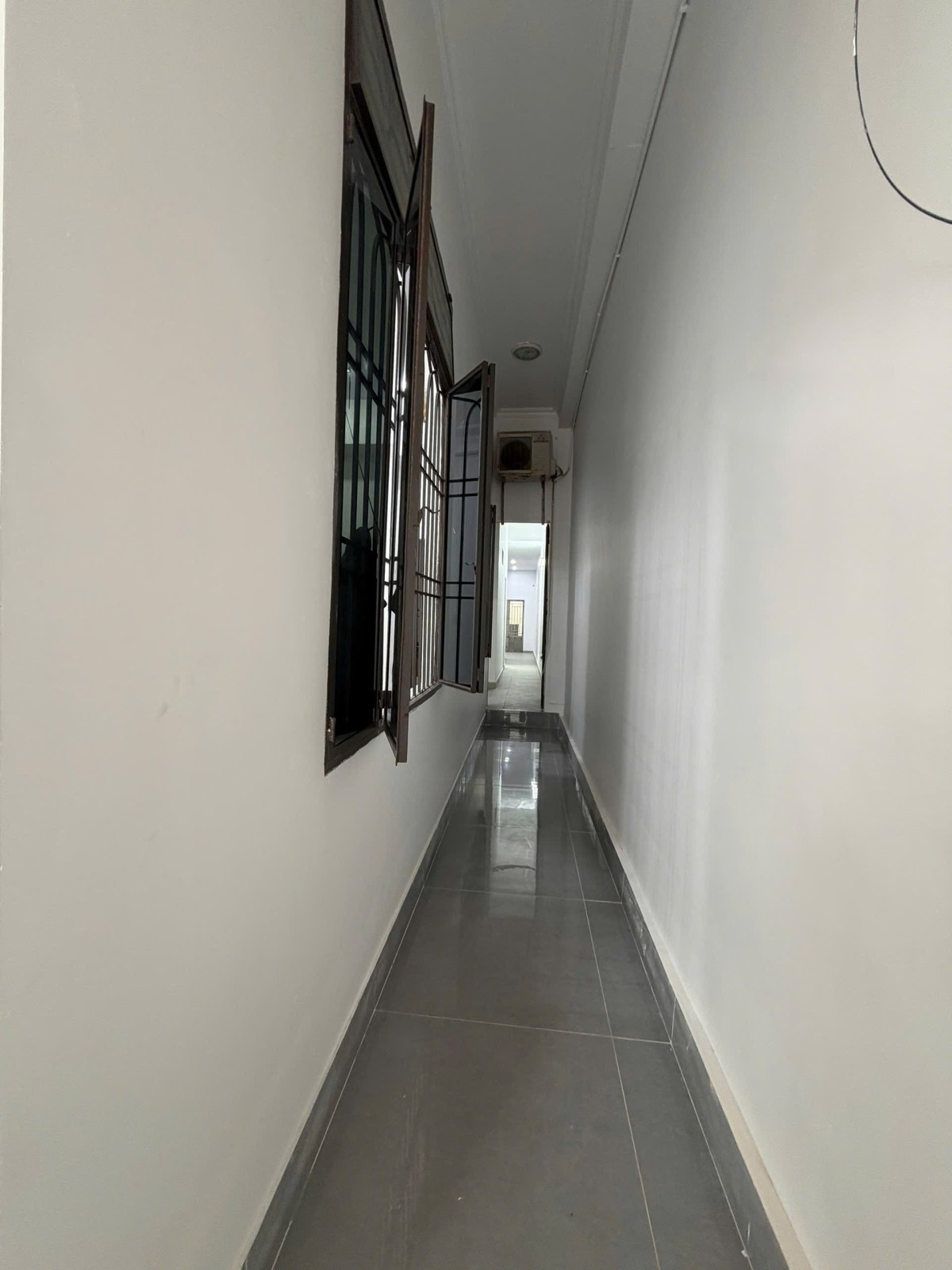 Bán nhà MT Mỹ Đa Đông 12, gần biển Mỹ Khê, 125m2, giá 22.5 tỷ 3