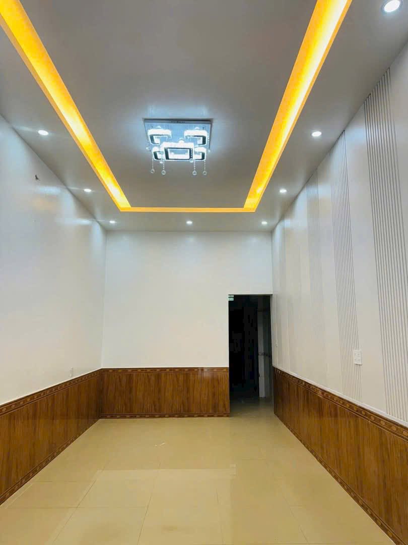 Bán nhà 3 tầng khu chia lô ngõ đường Điện Biên Phủ, TP HD, 45.7m2, 3 ngủ, 2 vs, đường oto 2