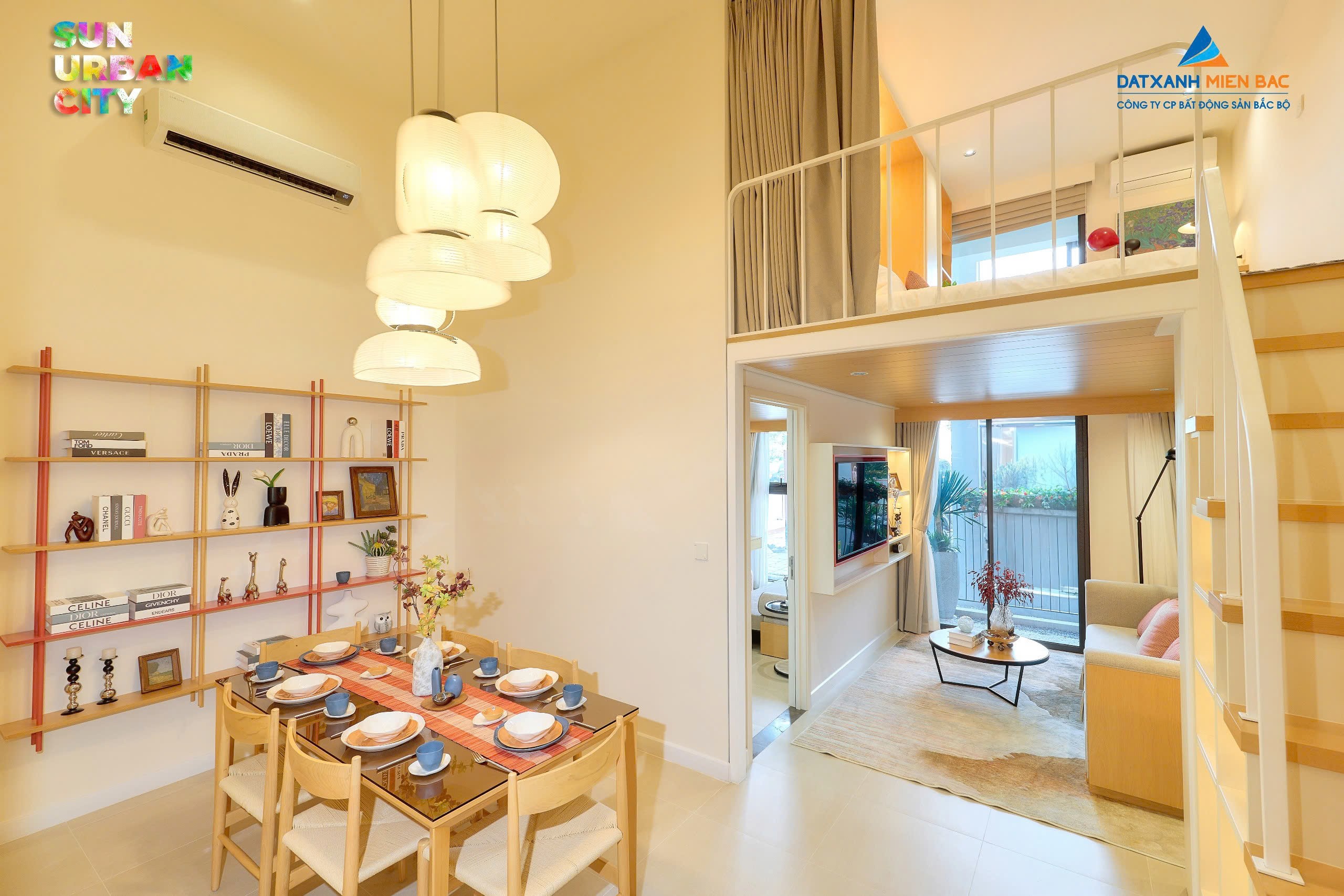 CHỈ THÁNG NÀY: Căn hộ Sun Group Hà Nam chiết khấu TỚI 15% – Vay 70% KHÔNG TRẢ GỐC LÃI 30 THÁNG 3