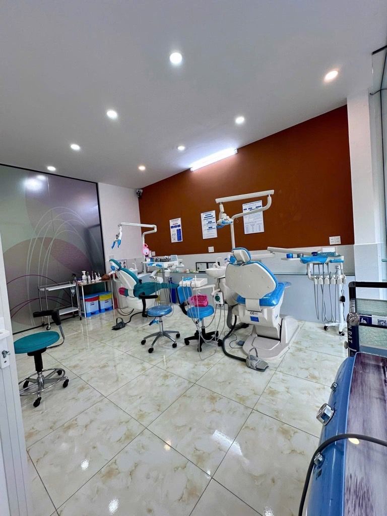 Bán Nhà Mặt Tiền Gò Vấp, Gần Siêu Thị Emart, 77m2, Ngang 8m, Chỉ 7.9 Tỷ
