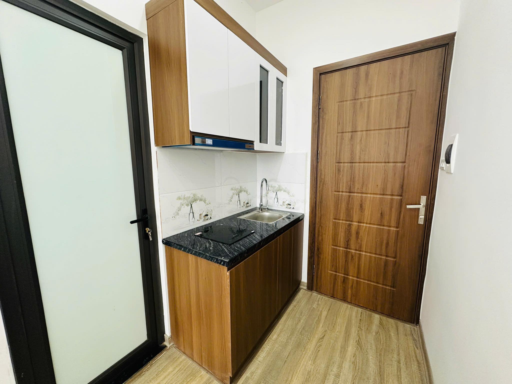 đường Đội Cấn, Phường Đội Cấn, Diện tích 50m², Giá 19.5 Tỷ 7