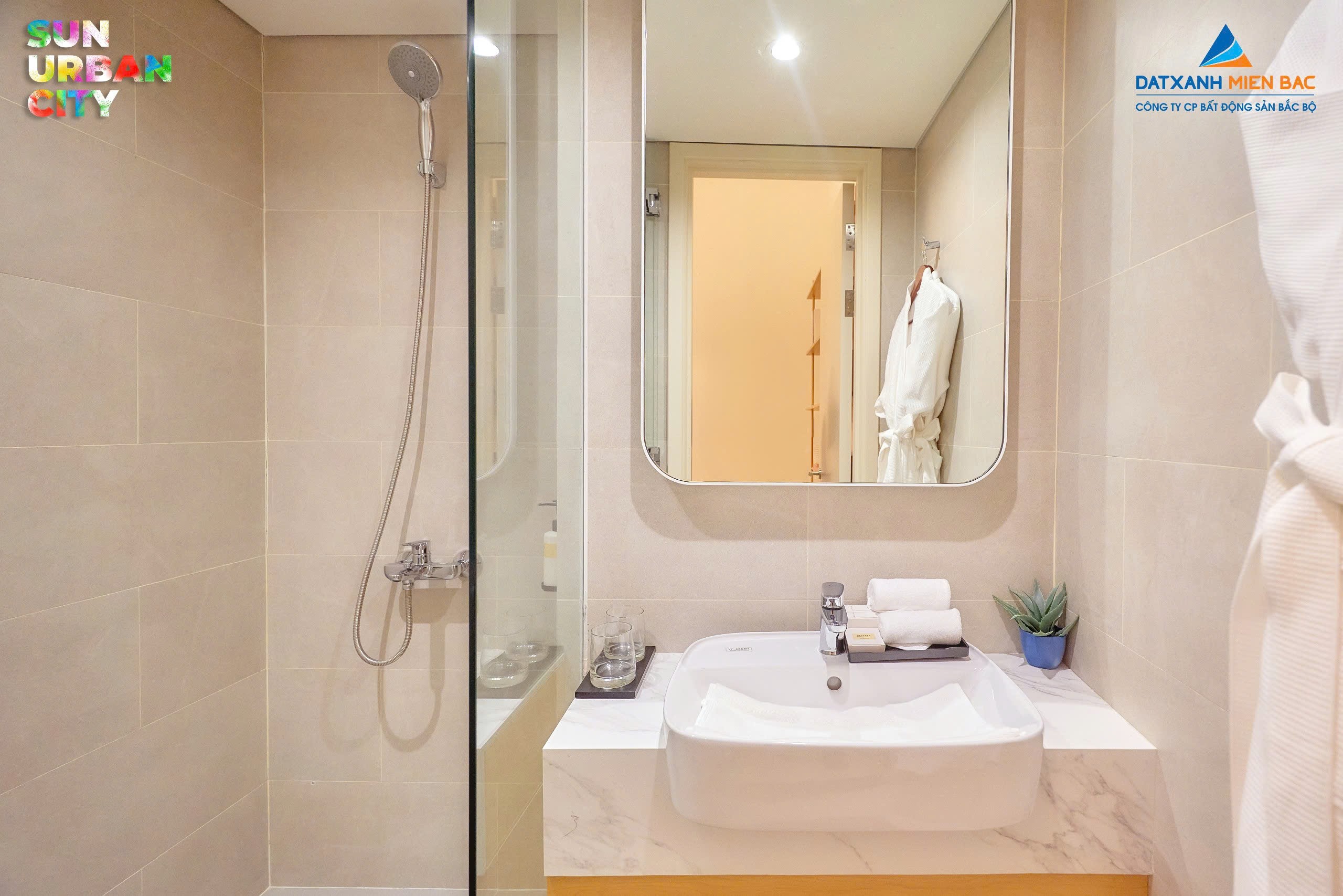 CHỈ THÁNG NÀY: Căn hộ Sun Group Hà Nam chiết khấu TỚI 15% – Vay 70% KHÔNG TRẢ GỐC LÃI 30 THÁNG 5