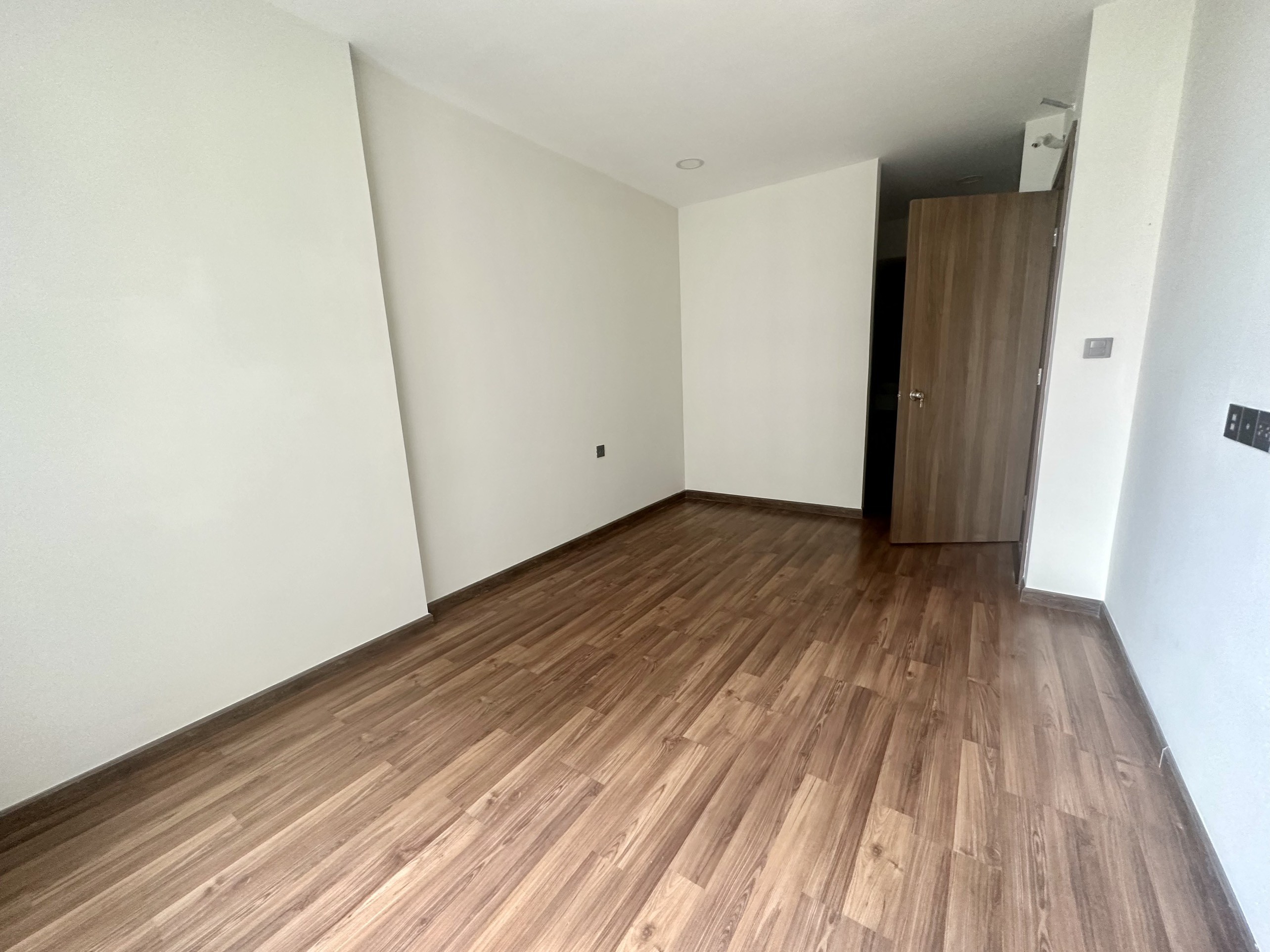 BÁN CĂN HỘ DE CAPELLA – TRUNG TÂM QUẬN 2, GIÁ TỐT, PHÁP LÝ RÕ RÀNG 2
